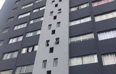 Imagem 7: Apartamento para venda possui 64 metros quadrados com 2 quartos em Centro...