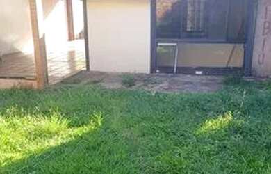 Imagem 3: Casa em Foz do Iguaçú