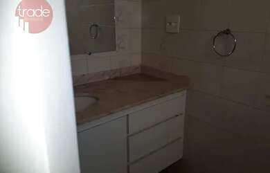 Imagem 12: Apartamento com 2 dormitórios para alugar, 87 m² por R$ 1.800,00/mês...