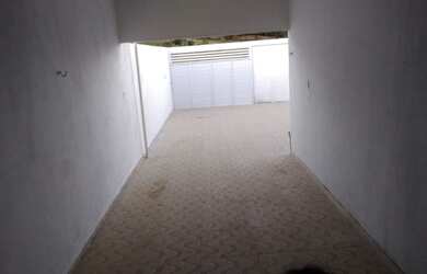 Imagem 7: Aluga-se Bela casa em Tamandaré, Finais de semana e Temporada