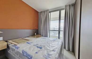 Imagem 8: Ribeirao Preto - Apartamento Padrão - Alto da Boa Vista