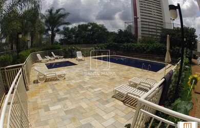 Imagem 7: Apartamento tipo - padrao 2 dormitórios, cozinha planejada, portaria...