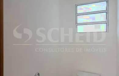 Imagem 13: Sobrados em condomínio fechado à venda- Vila Santa Catarina, em São...