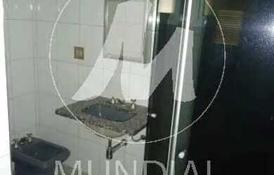 Imagem 4: Apartamento tipo - padrao 3 dormitórios/suite, cozinha planejada, portaria...