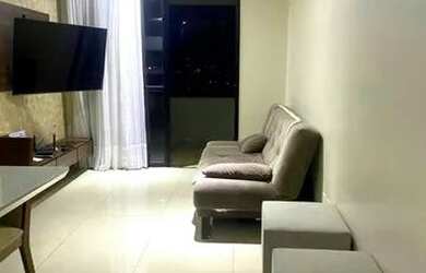 Imagem 9: Ecoville Park no ponto novo