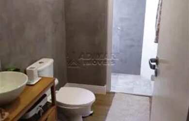 Imagem 16: Casa Residencial à venda, Jardim Santa Cruz Sacomã , São Paulo -