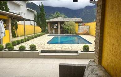 Imagem 2: CASA PARA LOCAÇÃO TEMPORADA - FDS, FERIADOS E ANO NOVO