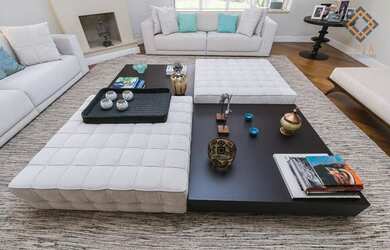 Imagem 16: Apartamento com 4 dormitórios, 393 m² - venda por R$ 2.500.000 ou aluguel...