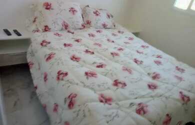 Imagem 11: Apartamento de 3 dormitórios na Chácara Santo Antônio Região do Tatuapé