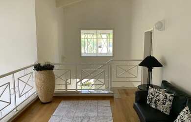 Imagem 16: Casa para Venda e Locação no Tamboré 2