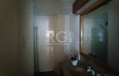 Imagem 13: Apartamento para Locação/Aluguel - 77.54m², 2 dormitórios, 1 vaga...