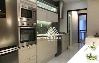 Imagem 3: Apartamento com 3 dormitórios à venda, 119 m² por R$ 1.195.100,00 -...