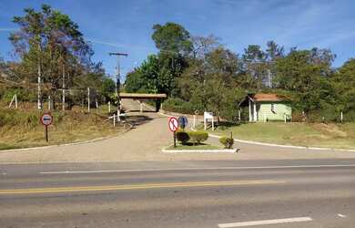 Imagem 9: Terreno de 800 m² no Vale do Atibaia 1 entre Atibaia e Piracaia