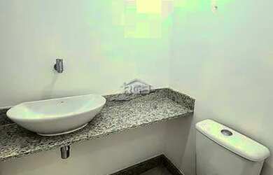 Imagem 15: Apartamento à venda no bairro Patamares - Salvador/BA