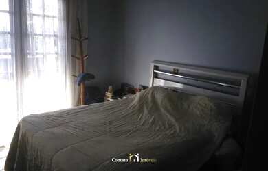 Imagem 15: Casa Jardim Paulista venda Atibaia