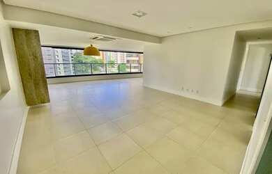 Imagem 5: Horto Vernissage