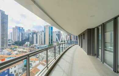 Imagem 5: Apartamento novo. Piscina, Varanda, Imóvel novoeGuarda roupa