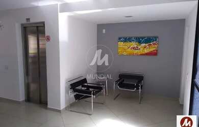 Imagem 2: Apartamento tipo - padrao 1 dormitórios, cozinha planejada, portaria...