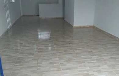 Imagem: Casa para Alugar - Ponto Comercial - 2 banheiros