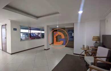 Imagem 14: Apartamento com 2 dormitórios, 100 m² - venda por R$ 295.000,00 ou aluguel por R$ 2.746,00