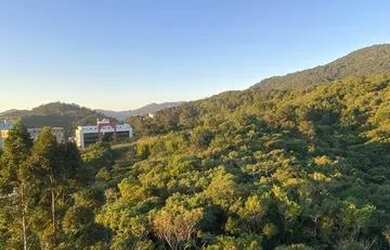 Imagem 14: FLORIANóPOLIS - Apartamento Padrão - Itacorubi