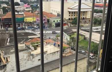 Imagem 16: Apartamento para venda possui 64 metros quadrados com 2 quartos em Centro...