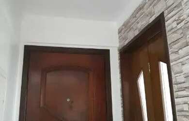 Imagem 6: APTO CENTRO. 48m² de Área, 1 Vaga na garageme2 Dormitórios