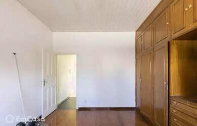 Imagem 7: Casa à venda em Sao Paulo