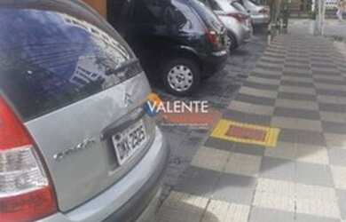 Imagem 14: Apartamento com 1 dormitório, 40 m² - venda por R$ 165.000,00 ou aluguel...