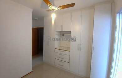 Imagem 8: Apartamento Padrão Jardim Paulista Disponível Para Locação Jardim...
