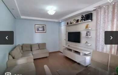 Imagem 1: Apartamento Lindo a venda