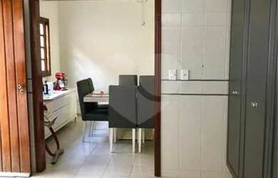 Imagem 12: Sobrado para venda ou locação no Condomínio Portal de Itu, em Itu/SP