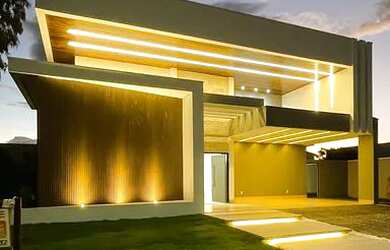 Imagem 6: Casa Caribe. Piscina, Churrasqueira, Ar-condicionadoeGuarda roupa