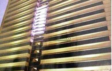 Imagem 4: Sala, 41 m² - venda por R$ 420.000,00 ou aluguel por R$ 3.688,00/mês...