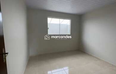 Imagem 6: FAZENDA RIO GRANDE - Casa Padrão - Gralha Azul