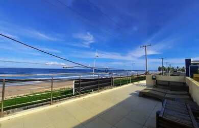 Imagem 16: Hotel/Motel/Pousada para alugar 34 quartos Praia do Flamengo Salvador Bahia