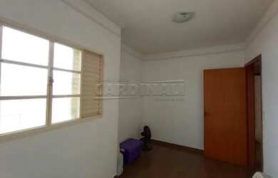 Imagem 11: Casa Padrão em São Carlos