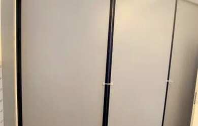 Imagem 14: LINDO APTO 2QTOS-SUÍTE-70M2-1VGA- FREGUESIA JACAREPAGUÁ RJ