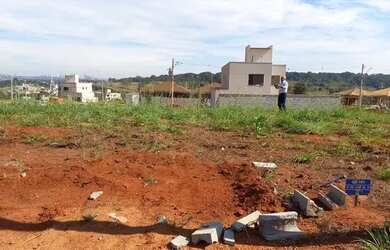 Imagem 7: Casa de condomínio para venda tem 279 metros quadrados em Jardins Parma...