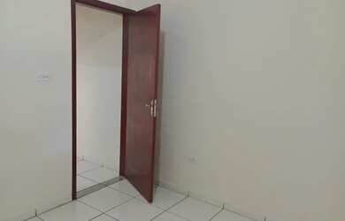 Imagem 14: alugo casa no residencial righi por 1.250,00