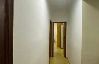 Imagem 10: Apartamento, 120 m² - venda por R$ 690.000,00 ou aluguel por R$ 4.196,00/mês - Santa Maria