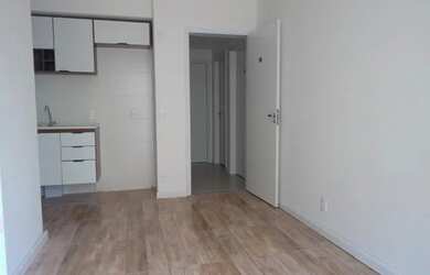 Imagem: O apartamento à venda possui 2 Dormitórios, 1 Banheiro, 1