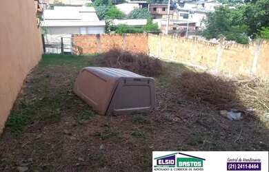 Imagem 4: Terreno 226,80 m2 perto da 3 Praças em Santa Cruz /RJ