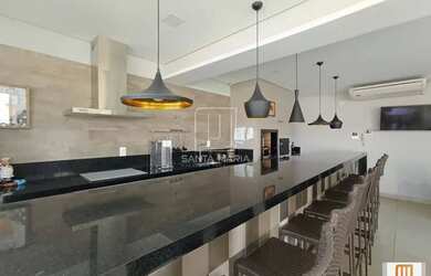 Imagem 2: Apartamento tipo - padrao 3 dormitórios/suite, cozinha planejada, portaria...