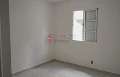 Imagem 6: Casa Padrão em Jundiaí. Varanda, 50m² de Área, 2 Vagas na garageme2...