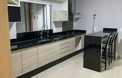 Imagem 15: Casa à venda no bairro Residencial Gabriela - São José do Rio Preto/SP