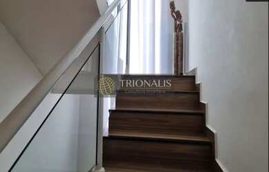 Imagem 11: Linda casa em Jardim Maristela - Atibaia