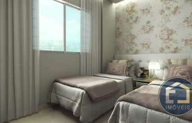 Imagem 4: CONDOMINIO UPTOWN - JARDIM EUROPA