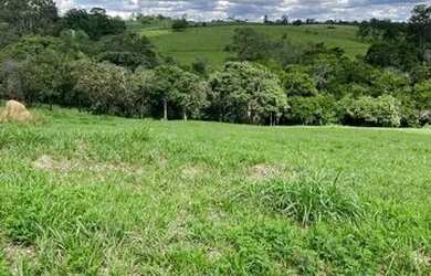 Imagem: A fazenda possui 2.183m² de Área e está localizado em Elias