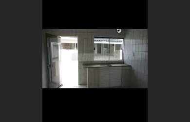 Imagem 3: GP55Casa para venda tem 70 Fazenda Grande do Retiro - Salvador - Bahia